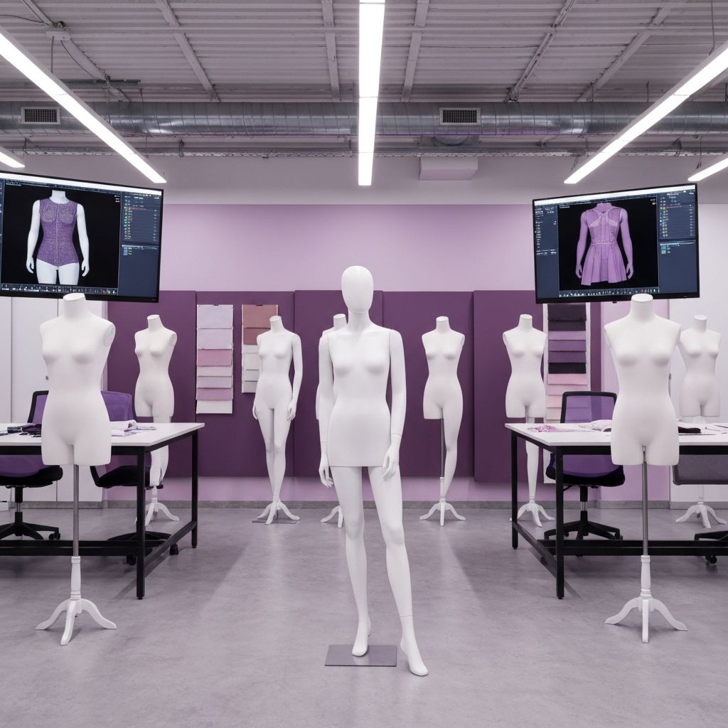 Peer Credibility with 5 Fashion Brand Video Testimonials