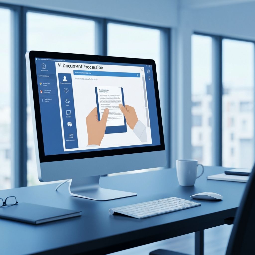 Enterprise Video Testimonials from Belgium's Top Insurance Companies