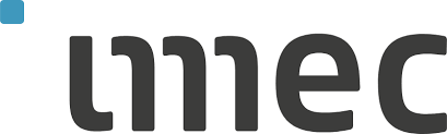 IMEC logo