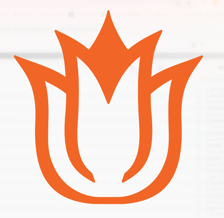 Long Course Weekend logo