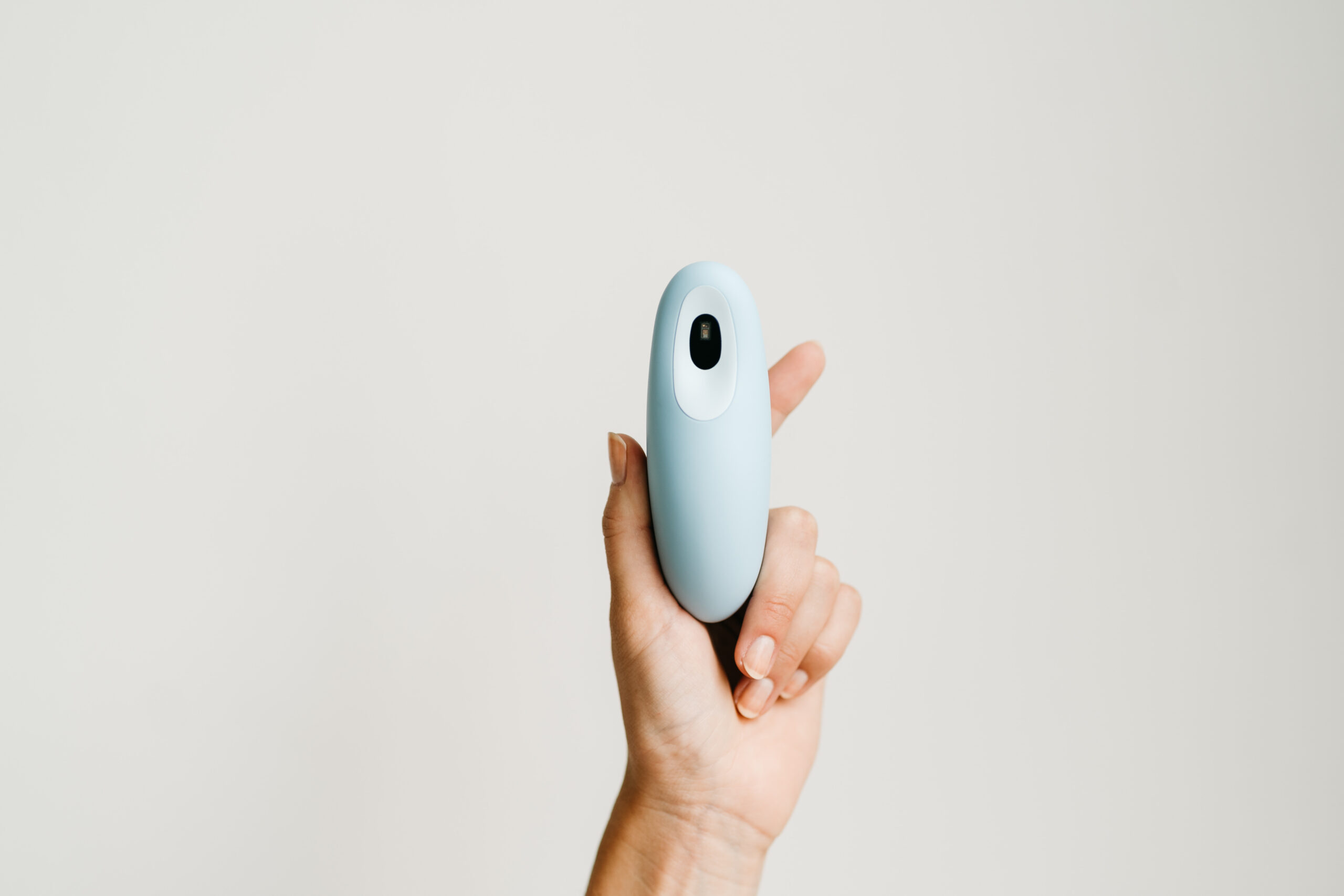27 Customer Testimonials for a Sensitive Wellness Product