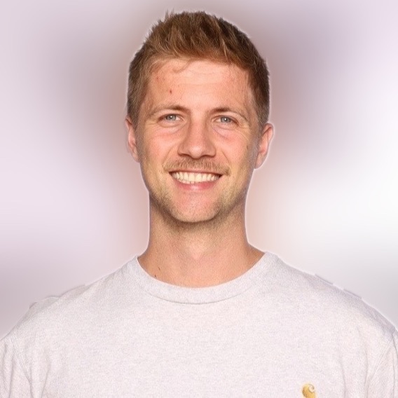 Mathias Teuwen